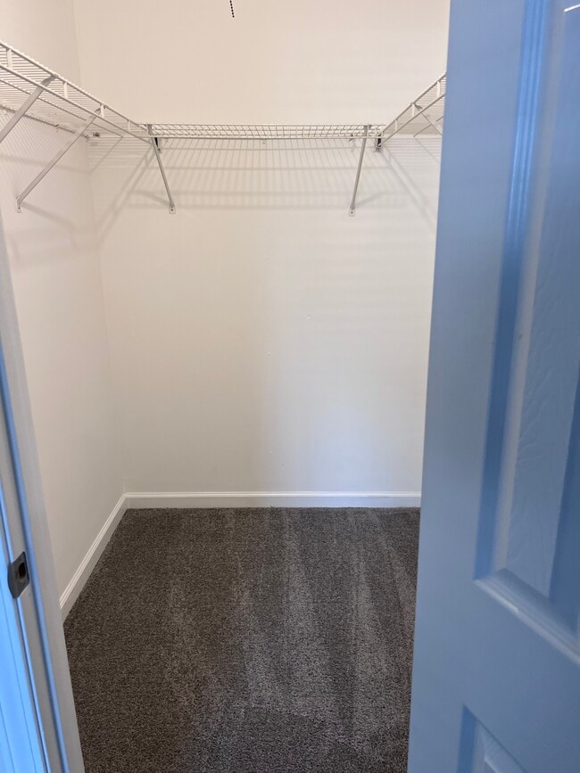 Photo - 534 E Washington St