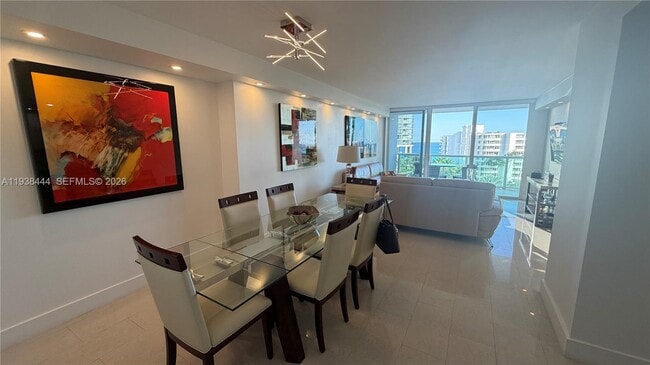 Photo - 100 Bayview Dr Unit 807