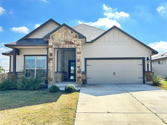 Building Photo - 180 Onna St