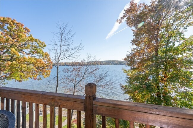 Photo - 4027 Graywood N