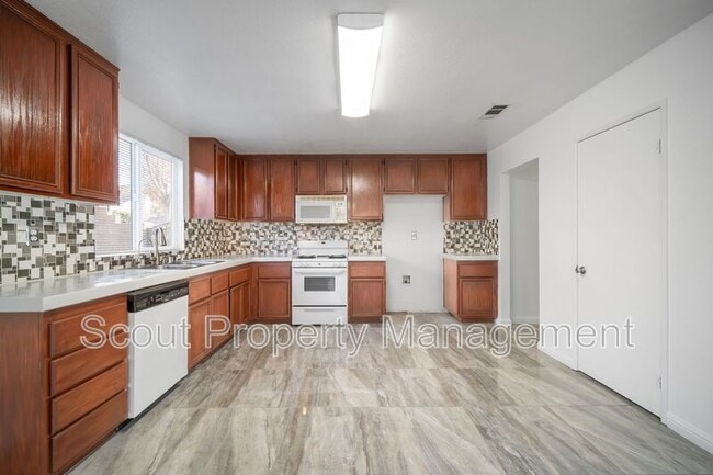 Photo - 31706 Canyon Ridge Dr Casa