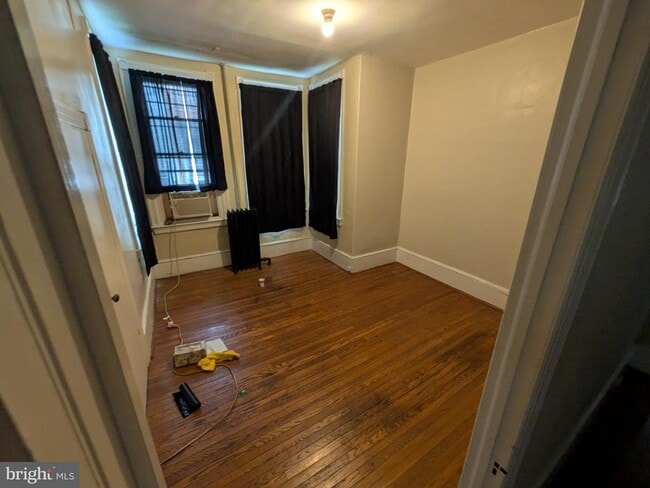 441 E Main St Unit 1 FIRST FLOOR