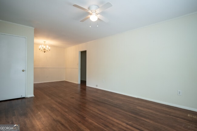 Photo - 175 Habersham Way