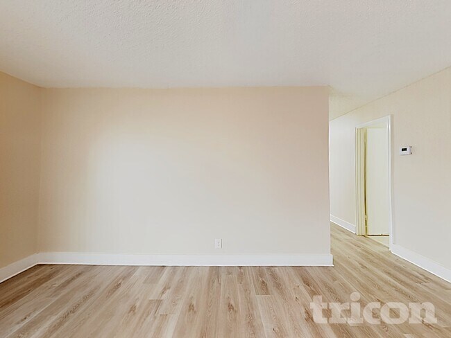 Photo - 8338 Morning Grove