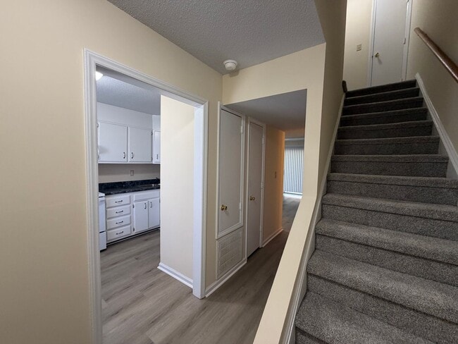 Photo - Exclusively Offered by Muse Realty, LLC