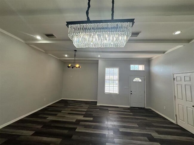 Photo - 12349 Wasatch Ct