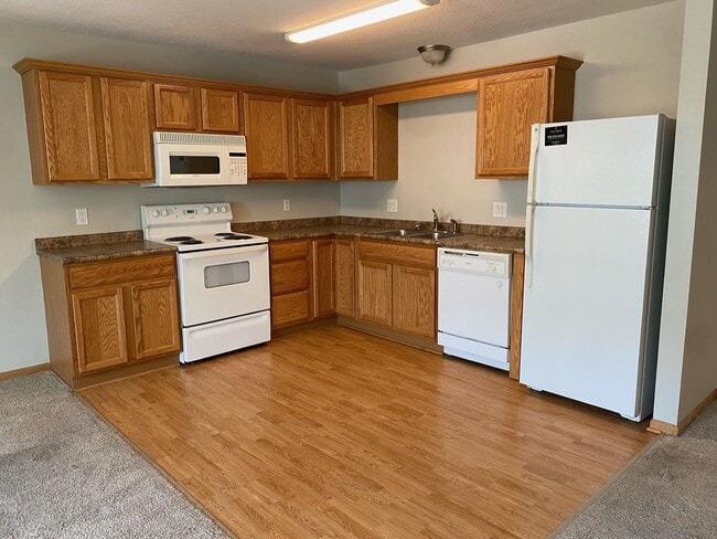 Photo - 3035 SW Sharmin Ln