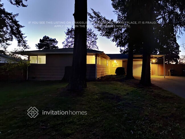 Photo - 2626 94th Ave E Casa