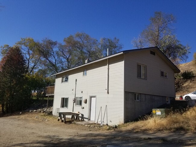 Building Photo - 536 US-97 ALT Unit 536 Hwy 97- #B