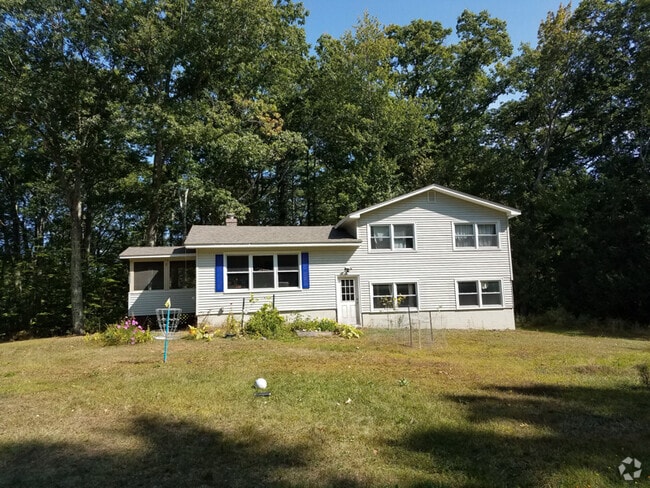 Building Photo - 432 Wiscasset Rd Rental