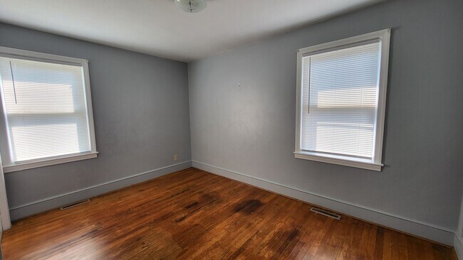 Photo - 3-Bedroom, 1.5-Bath Home