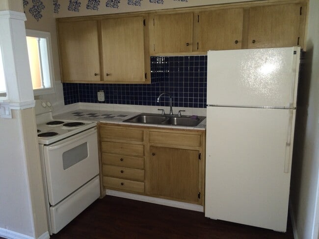 Photo - 772 73rd Ave N