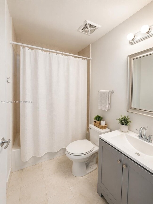 Photo - 60 SW 13th St Unit 2613