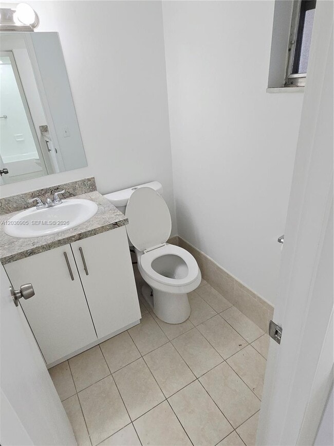 Building Photo - 8821 W Flagler St Unit 313
