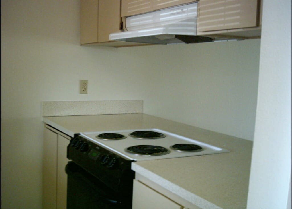 Photo - 1724 Grove St