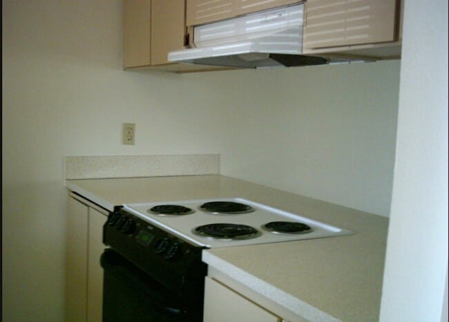 Photo - 1724 Grove St