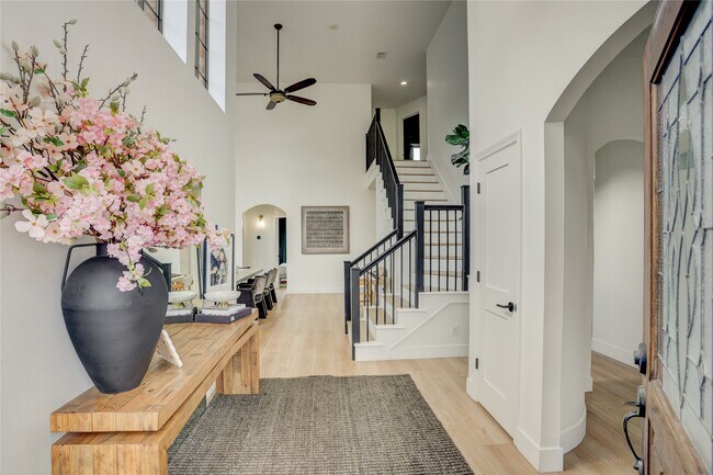 Photo - 11703 Wickhollow Ln
