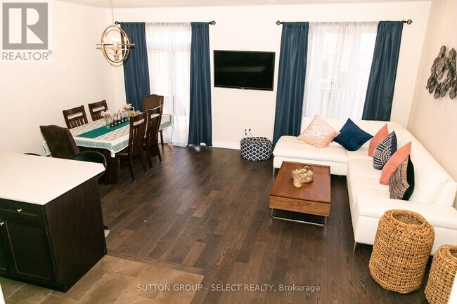 Photo - 1960 Dalmagarry Rd