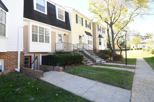 Photo - 13246 Bayberry Dr Unit 35