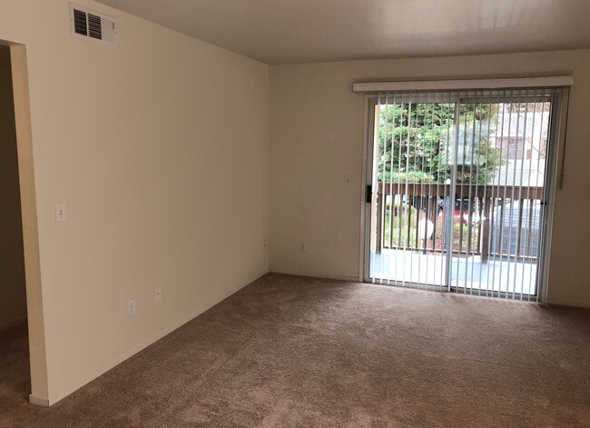 Photo - Poppy Garden Senior Apartments