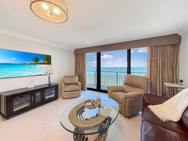 Photo - 3000 N Ocean Dr Unit 28-C