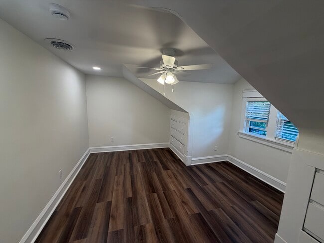 Photo - 3303 West Blvd Unit 3303 West Blvd #2
