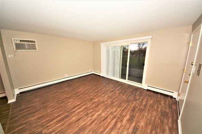 Photo - 9422 S 78th Ct Unit 2
