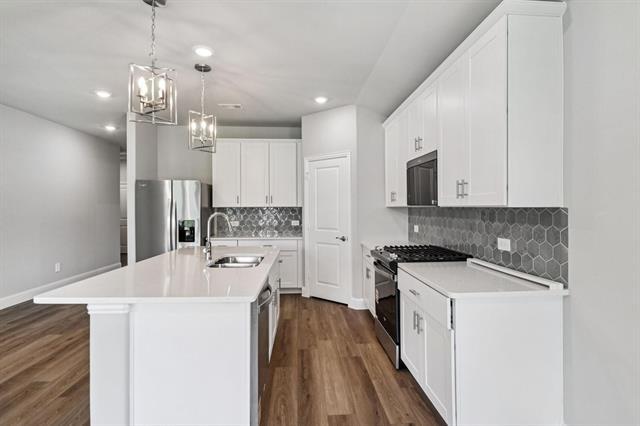 Photo - 509 Midnight Oak Dr