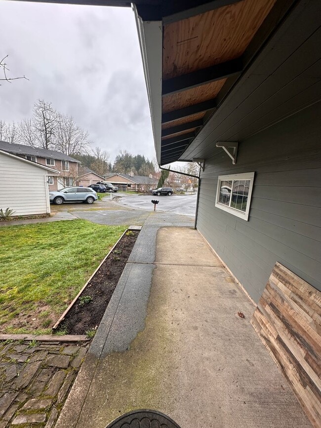 Photo - 912-916-916 NE Hacienda Ct Unit 912