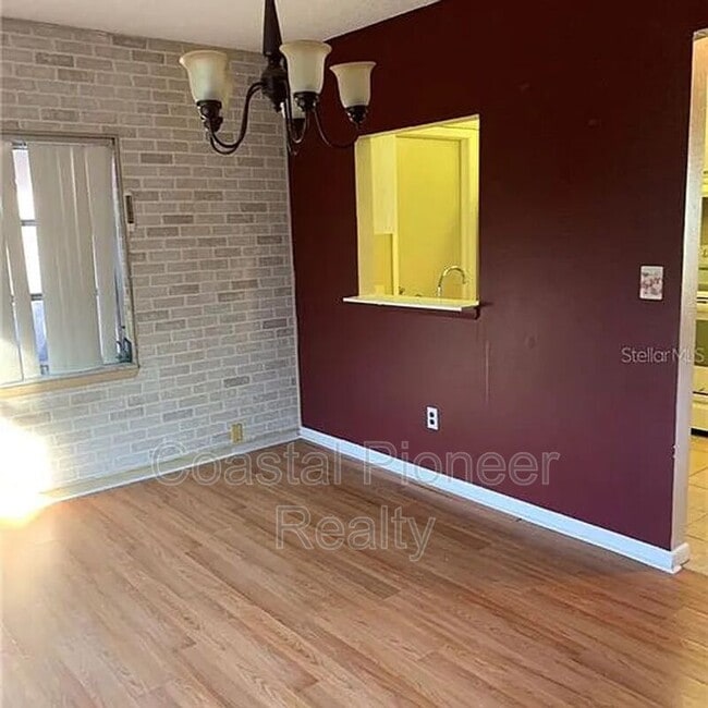 Photo - 4263 Deltona Blvd