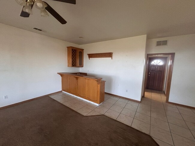 Photo - Large welcoming space in the Country waiting for you