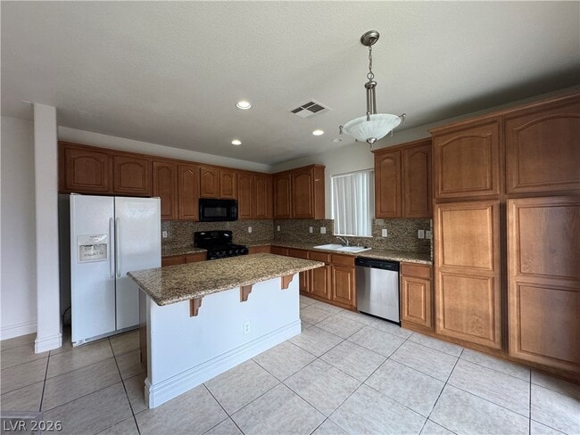 Photo - 6470 Aether St