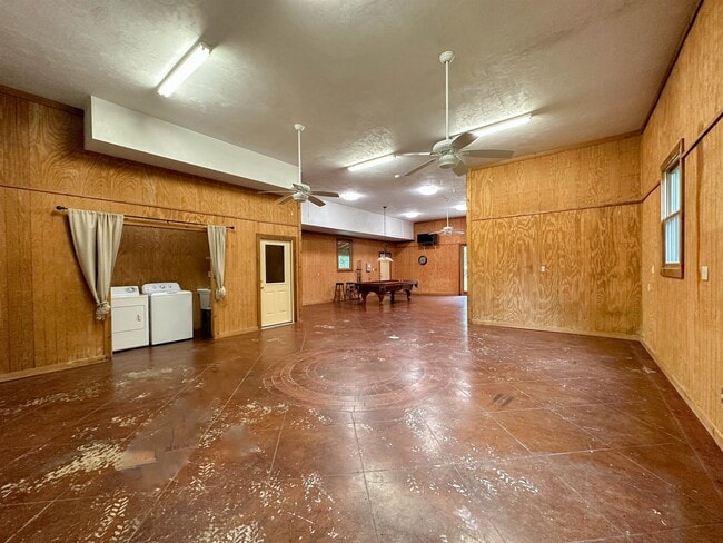 Photo - 2600 Dover Rd