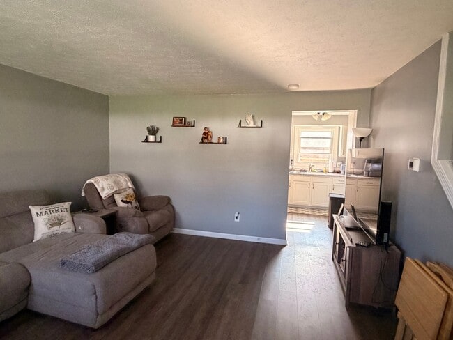 Photo - 211 Centennial Ave Unit #211