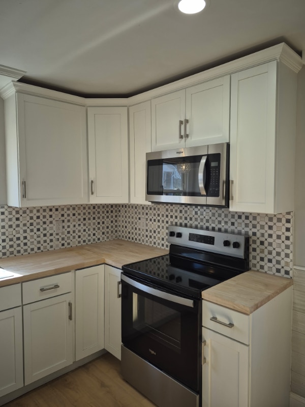 Photo - 131 Beech St