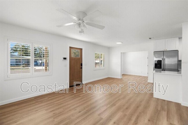Photo - 6710 S Cortez Ave