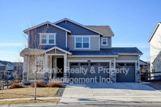 Photo - 5164 Preserve Pl