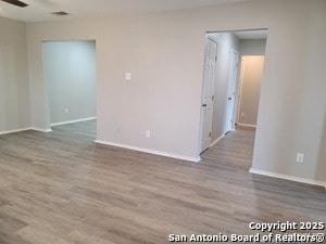 Photo - 2918 Tillie Dr