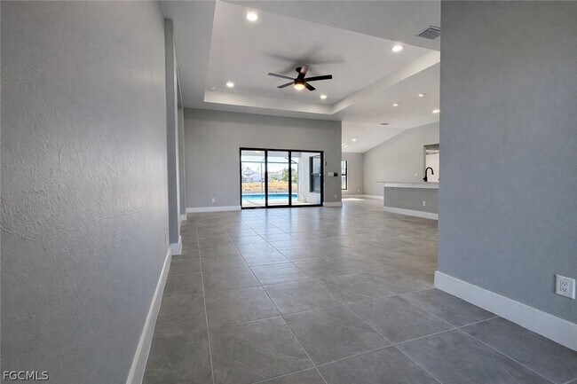 Photo - 224 SE 13th Terrace