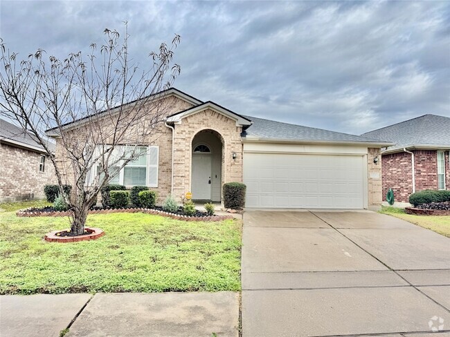 Building Photo - 6318 Marston River Ln Rental