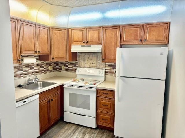 Photo - 11112 Royal Palm Blvd Unit 8-9