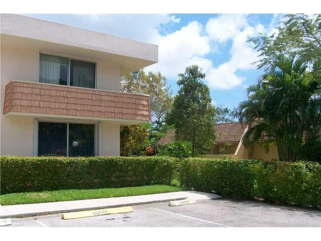 Photo - 4031 N Cypress Dr Unit 101