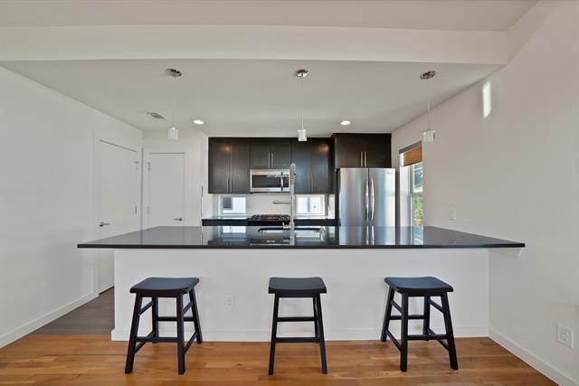 Photo - 5841 Oram St Unit 3