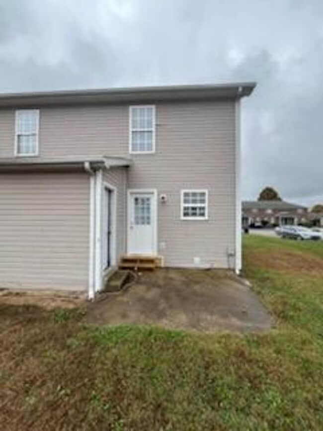 107 Bob White Way Unit A