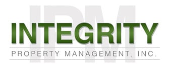 Integrity Property Management