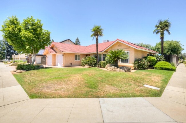 Photo - 2197 Polson Ave