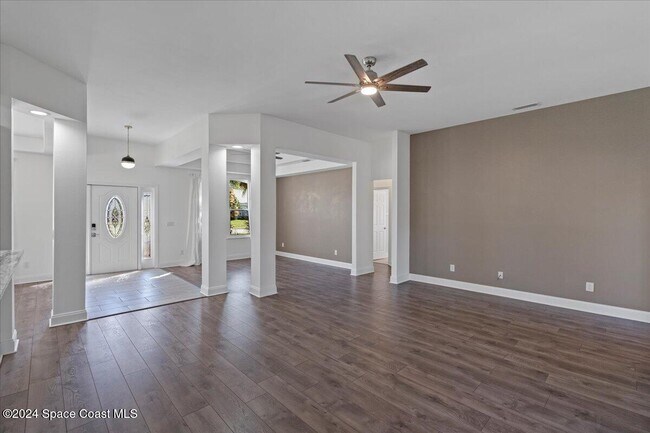 Photo - 3062 Nina Ct