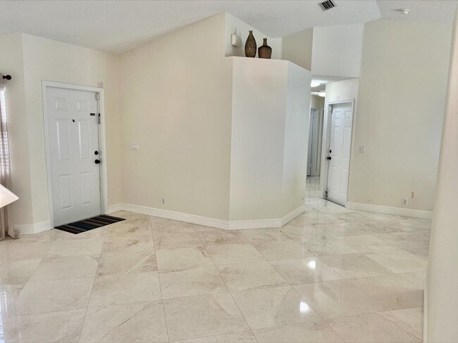 6129 Adriatic Way