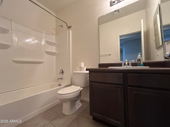 Photo - 17922 W Tina Ln