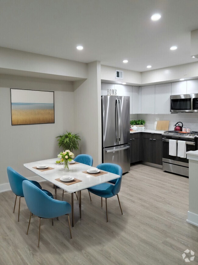 Building Photo - Lolas Place Rental